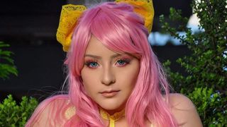 Precisely The reasons Why Viewers Inclusivity Is definitely Necessary in Snatch fuck Adult Chat Rooms