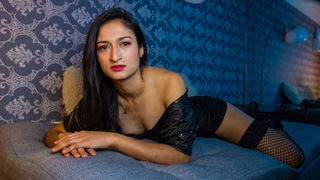The Delicate Energy of Eye Contact in Twat Porn Chat Hosts